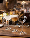 Набор из 2 бокалов 217 мл для коктейлей Riedel Bar DSG Sour Glass 6417/06 фото 3