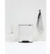 Бак для сміття Brabantia Bo Pedal Bin 2х30 л білий 211447 фото 7