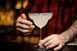 Набір із 6 келихів для маргарити NUDE Bar&Table 230 мл 67036_le фото 2