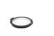 Миска кухонная Gefu Muovo 16 см G-35030 фото 3