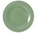 Столовий сервіз Seltmann Beat Color Glaze 18 предметів 6 персон зелений 001.751398 фото 4