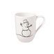 Чашка Villeroy & Boch Statement Lines Xmas 280 мл 1016298001 фото 3