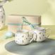 Набор из 2 чашек Villeroy & Boch Easter Delight 350 мл 1486768402 фото 2
