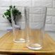 Набір із 6 склянок для пива Arcoroc Ultimate 570 мл G8563_le фото 3