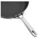 Набор посуды Zwilling Motion 10 предметов 66200-010 фото 5