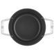 Набор посуды Zwilling Motion 10 предметов 66200-010 фото 2