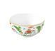 Салатник Easy Life Marajah 12 см 111003065 фото 1