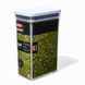 Ємність для зберігання сипучих продуктів OXO Good Grips 2,6 л висока 11234500 фото 4