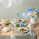 Подставка для яйца Villeroy & Boch Easter Delight 4,8 см 1486761950 фото 4