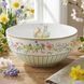 Салатник Easy Life Happy Easter 15 см 8001544162096 фото 3