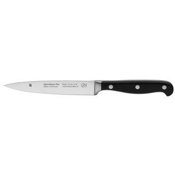Ніж для м'яса WMF Spitzenklasse Plus 12 см 3201002767 фото