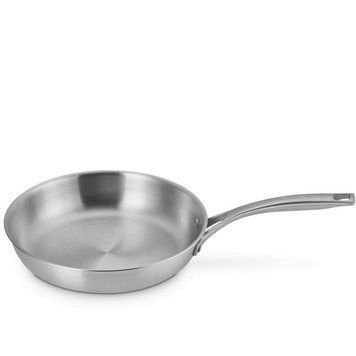 Сковорідка Le Creuset Essential 26 см 53080200010000 фото