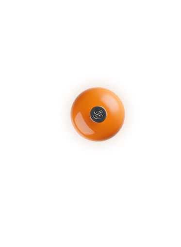 Млинок для солі Le Creuset 32 см Volcanic 96002800090000 фото