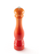 Млинок для солі Le Creuset 32 см Volcanic 96002800090000 фото 2