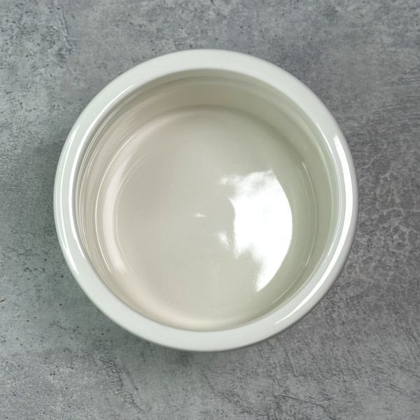 Банка для печива Villeroy & Boch Colourful Spring 540 мл 1486634556 фото
