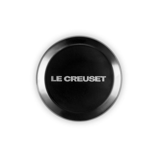 Ручка для кришки Le Creuset Black Nickel 5,7 см 94046570000002 фото