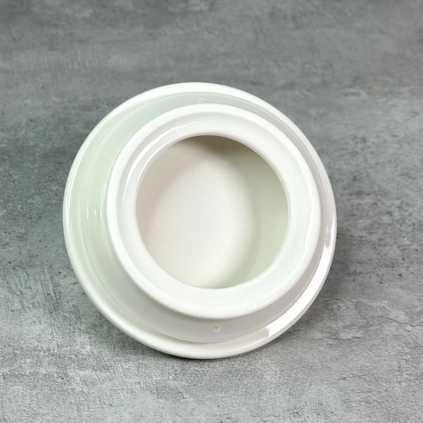 Банка для печива Villeroy & Boch Colourful Spring 540 мл 1486634556 фото