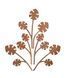 Сменный аксессуар к аромадиффузору Alessi The Five Seasons Hmm 22 см MW64 3F фото 1