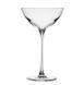 Набір із 6 келихів для коктейлю NUDE Savage 170 мл 67286_le фото 2