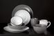 Набор из 6 чашек Cosy&Trendy Speckle Grey 390 мл 3049400 фото 2