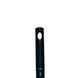 Ополоник Brabantia Black 32,6 см чорний 365225 фото 3