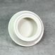 Банка для печива Villeroy & Boch Colourful Spring 540 мл 1486634556 фото 4