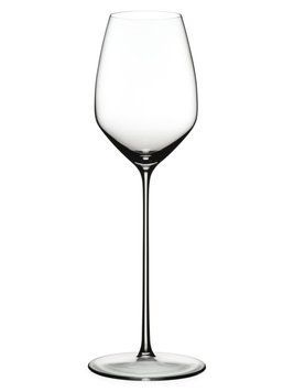 Набір з 2 келихів 490 мл для вина Riedel Max Restaurant Riesling 0423/15_le фото