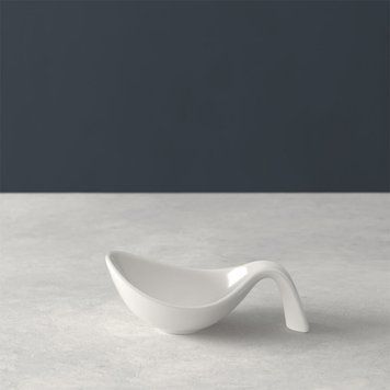 Соусник Villeroy & Boch Flow 30 мл 1034203595 фото