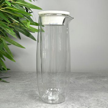 Кувшин Villeroy & Boch Artesano 1 л 1172437241 фото