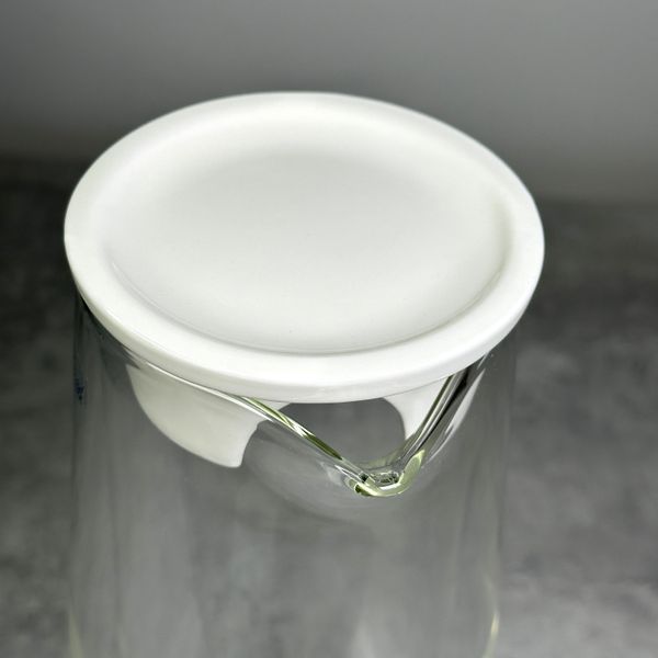Кувшин Villeroy & Boch Artesano 1 л 1172437241 фото