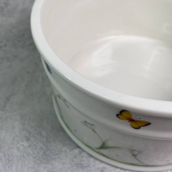 Банка для печива Villeroy & Boch Colourful Spring 1660 мл 1486634557 фото