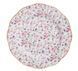 Десертная тарелка Royal Albert Rose Confetti 20 см 652383737099 фото 1