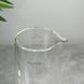 Кувшин Villeroy & Boch Artesano 1 л 1172437241 фото 3