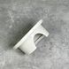 Кувшин Villeroy & Boch Artesano 1 л 1172437241 фото 4