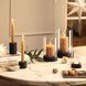 Подсвечник Villeroy & Boch Manufacture Rock Home 5 см 1042893950 фото 4