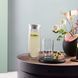 Кувшин Villeroy & Boch Artesano 1 л 1172437241 фото 7