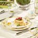 Набір із 2 обідніх тарілок Villeroy & Boch Spring Awakening 27 см 1486382620 фото 3
