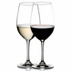 Набір із 2 келихів 400 мл для вина Riedel Vinum Zinfandel/Riesling Grand Cru 6416/15 фото 2