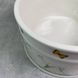 Банка для печива Villeroy & Boch Colourful Spring 1660 мл 1486634557 фото 7