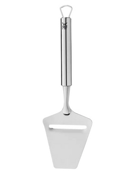Ніж для сиру WMF Profi Plus 24 см 3201000136 фото