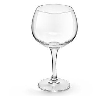 Набор из 4 бокалов для коктейлей 650 мл Libbey Gin Tonic 210262 фото