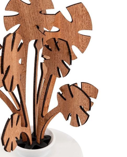 Аромадиффузор Alessi The Five Seasons Hmm 11,5 см MW64 2S W фото