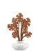 Аромадиффузор Alessi The Five Seasons Hmm 11,5 см MW64 2S W фото 1