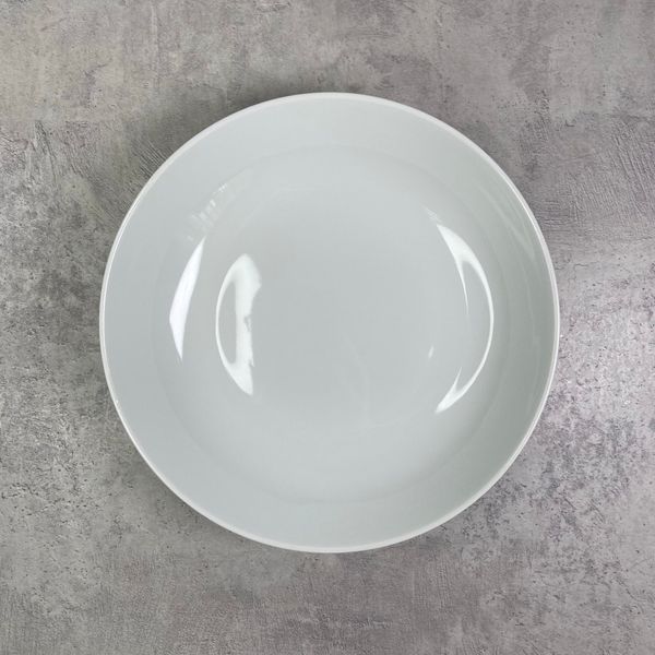 Столовый сервиз Villeroy & Boch Vivo New Fresh Basic 12 предметов 6 персон newfresh12pcs фото