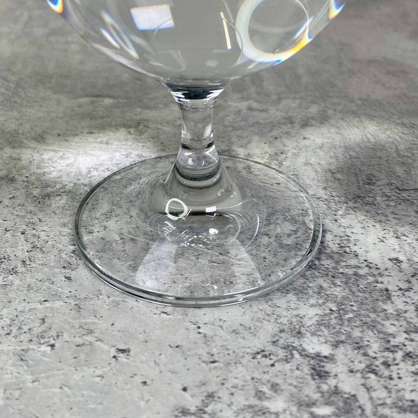 Набір із 4 келихів для води Villeroy & Boch La Divina 330 мл 1136678100 фото