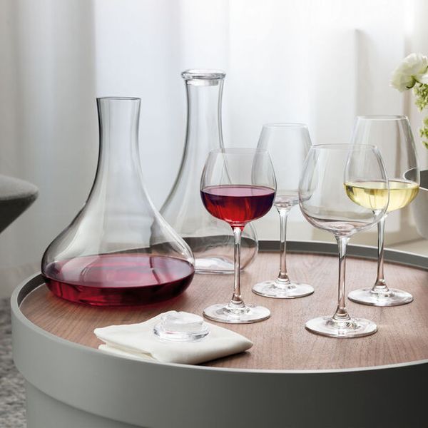 Декантер Villeroy & Boch Purismo 1 л 1137800235 фото