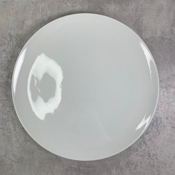 Столовый сервиз Villeroy & Boch Vivo New Fresh Basic 12 предметов 6 персон newfresh12pcs фото