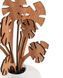 Аромадиффузор Alessi The Five Seasons Hmm 11,5 см MW64 2S W фото 2