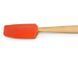 Лопатка Le Creuset Craft 28,5 см Volcanic 93010602090000 фото 4