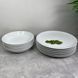 Столовый сервиз Villeroy & Boch Vivo New Fresh Basic 12 предметов 6 персон newfresh12pcs фото 1